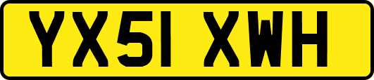 YX51XWH