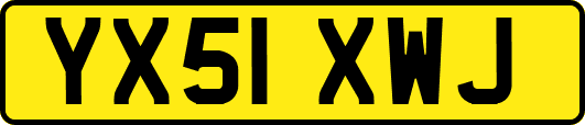 YX51XWJ
