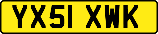 YX51XWK