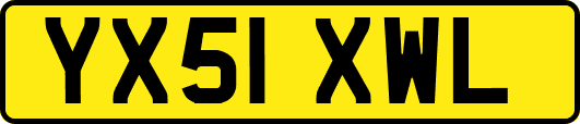 YX51XWL
