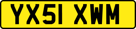 YX51XWM