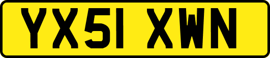YX51XWN