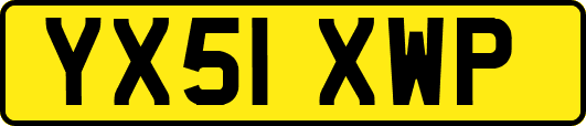YX51XWP