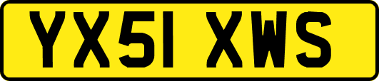 YX51XWS