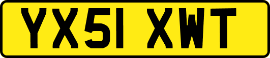 YX51XWT