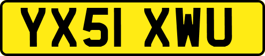 YX51XWU