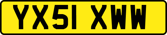 YX51XWW