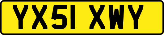 YX51XWY