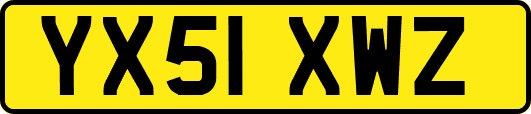YX51XWZ