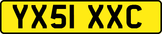 YX51XXC