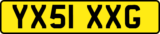 YX51XXG