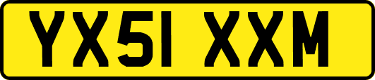 YX51XXM