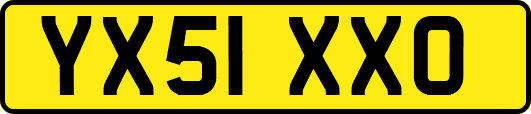 YX51XXO