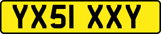 YX51XXY