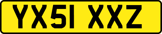 YX51XXZ