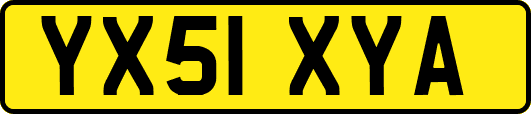 YX51XYA