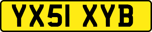 YX51XYB