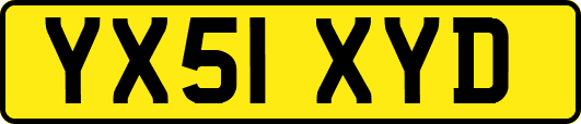 YX51XYD