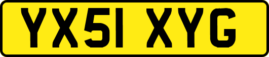 YX51XYG