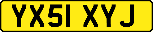 YX51XYJ