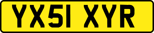 YX51XYR