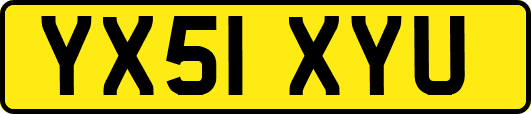 YX51XYU