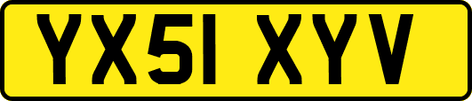 YX51XYV