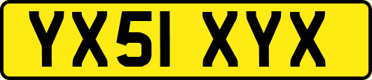 YX51XYX
