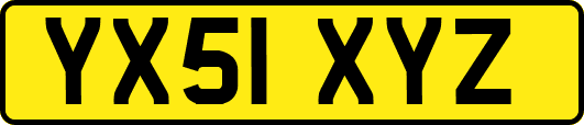 YX51XYZ