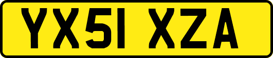 YX51XZA