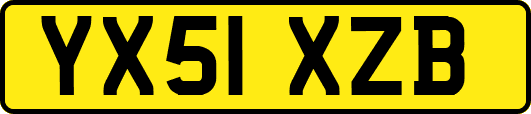 YX51XZB