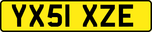 YX51XZE