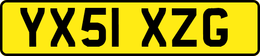 YX51XZG