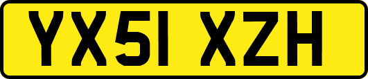 YX51XZH