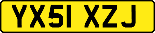 YX51XZJ