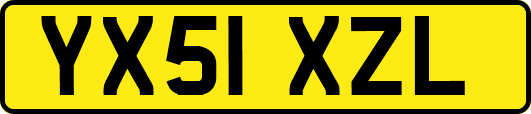 YX51XZL