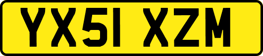 YX51XZM