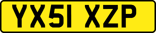 YX51XZP
