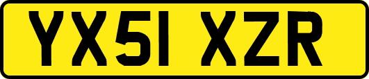 YX51XZR