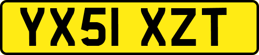 YX51XZT