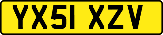 YX51XZV