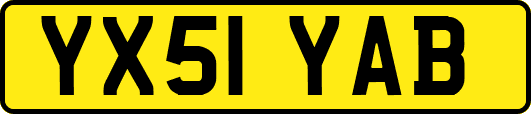 YX51YAB
