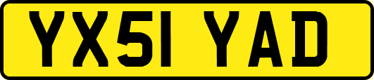 YX51YAD