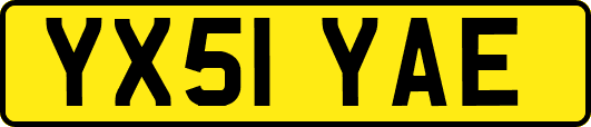 YX51YAE