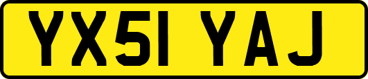 YX51YAJ