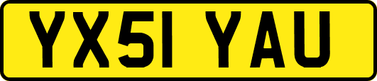 YX51YAU