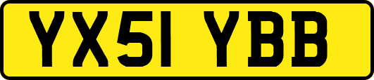 YX51YBB
