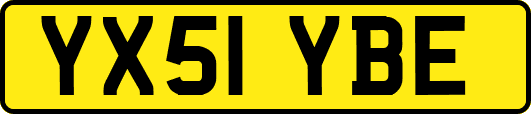 YX51YBE