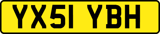 YX51YBH