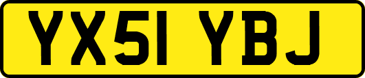 YX51YBJ